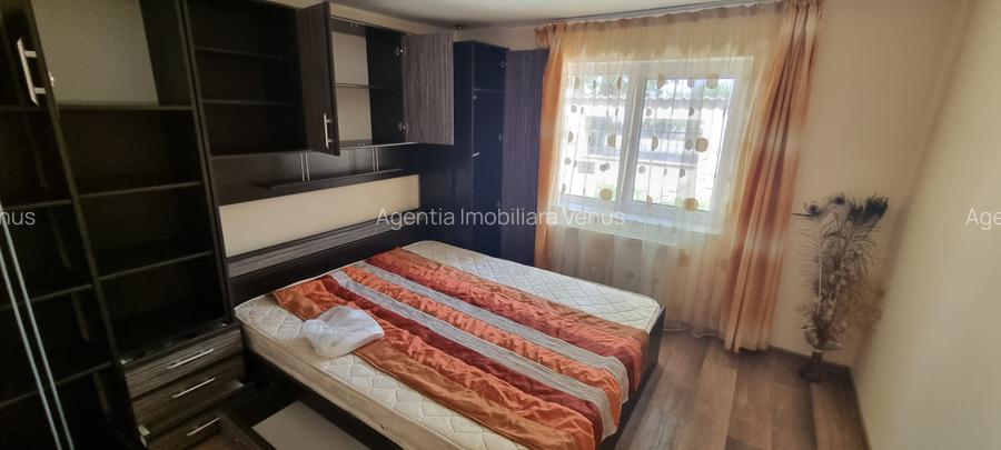 Casa noua cu etaj in Victoria-Stauceni - 5