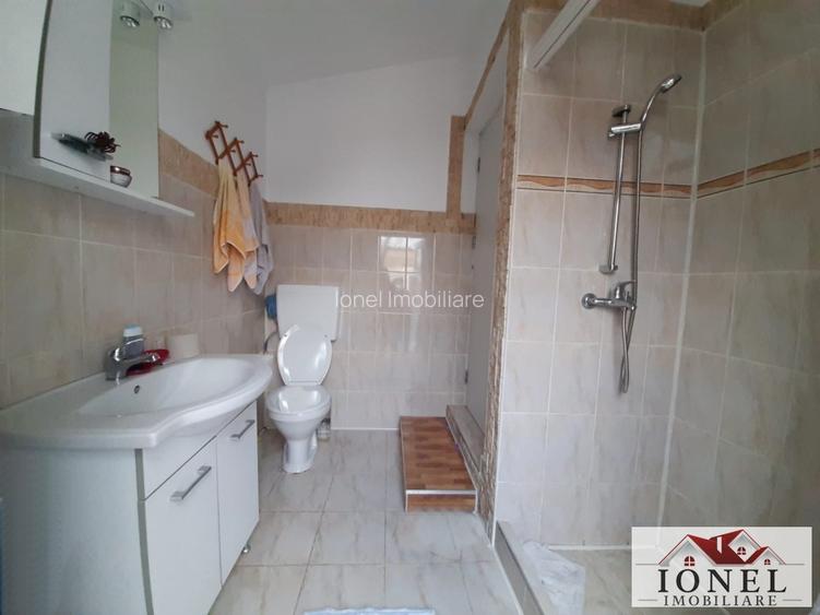 Casa de vanzare in Alba Iulia, Centru - 4