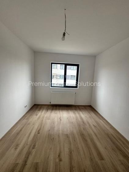 BLOC FINALIZAT-APARTAMENT 3 CAMERE-COMISION 0%-MILITARI - 13