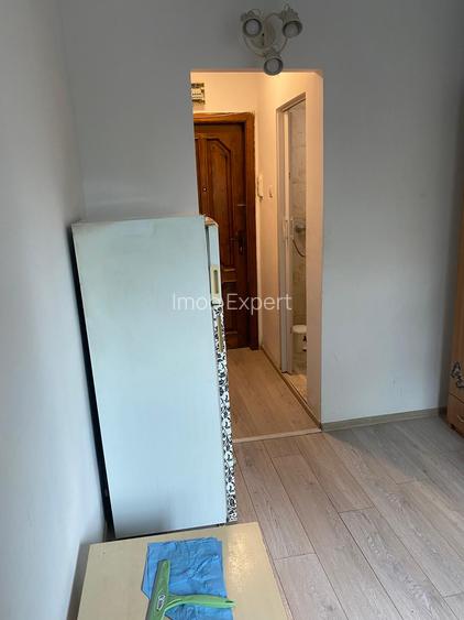 Vand camera de camin cu baie proprie in cartierul Florilor - 4