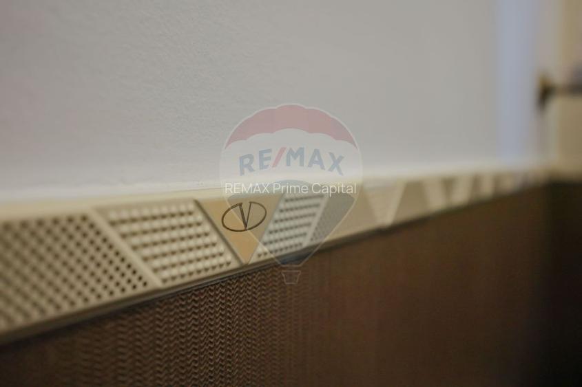 Vilă mediteraneană cu 5 camere, Dealuri Oradea - 41