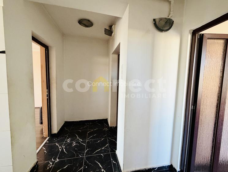 Apartament de vanzare | 2 Camere | Floresti  - 2