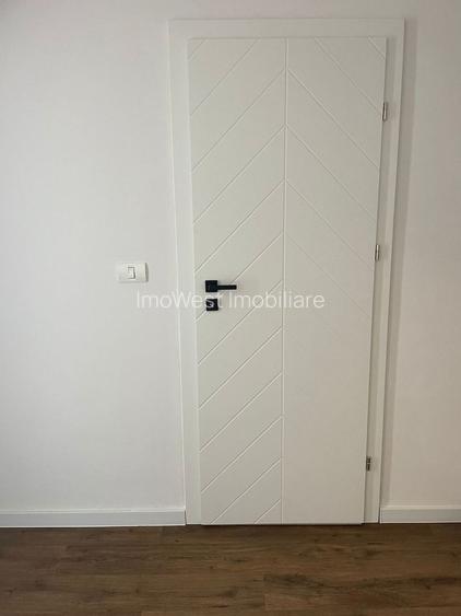 Giroc-Daf | Duplex 4 camere | Mobilat-Utilat - 13