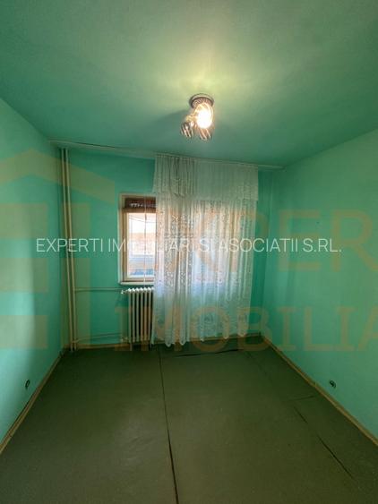 Apartament 4 camere, situat in zona Inel II - 6