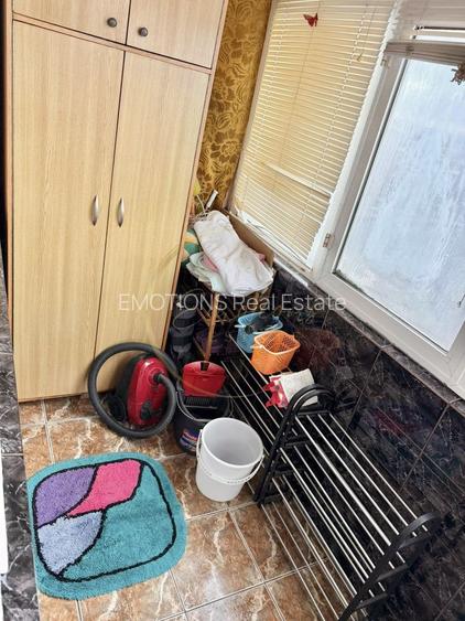 SUPER PRET | Apartament cu 3 camere | Km 4-5 , Constanta - 11