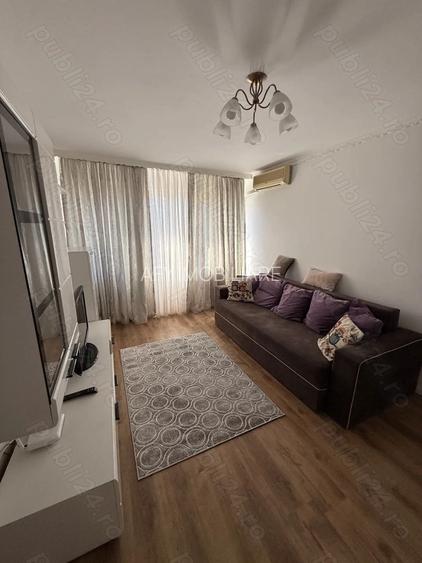 DE INCHIRIAT | APARTAMENT 2 CAMERE | PAJURA - 2