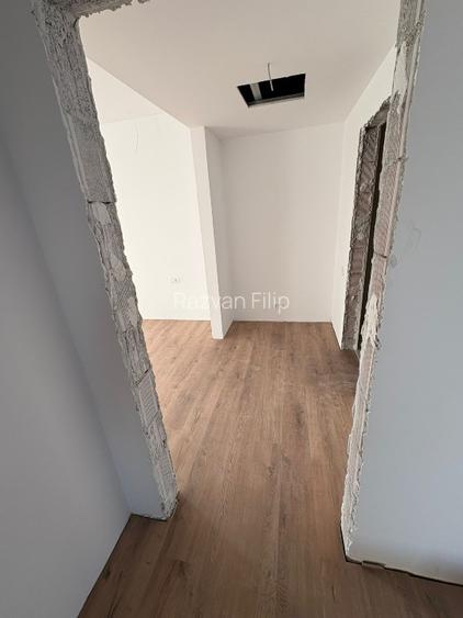 PROPRIETAR. Apartament 3 cam. MTM PIPERA LAKE - 5