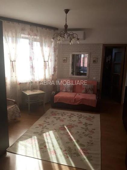 Apartament metrou Dimitrie Leonida cu loc de parcare - 2