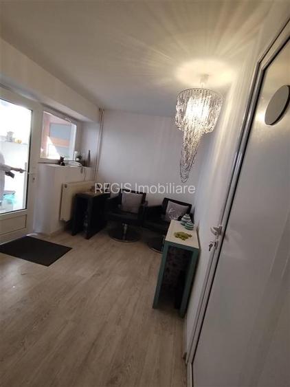 Spatiu comercial ideal pentru activitati de terapie - Astra, Brasov - 3