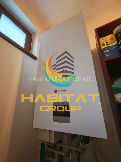 Vânzare Casa Mobilata si Utilata Complet ! - 8