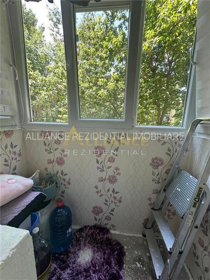 2 CAMERE CONFORT 2 - 65.000€ - 10