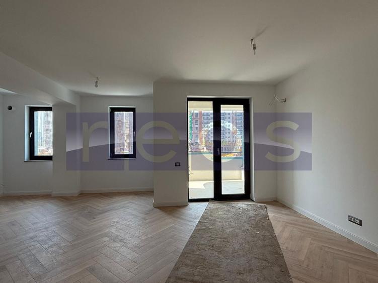 VANZARE APARTAMENTE 2 CAMERE 57-183 MP | COMPLEX REZIDENTIAL | PIPERA - 16