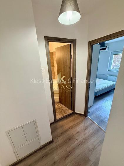 Apartament 3 camere | De Vanzare | Obor | Metrou | Comision 0 - 8