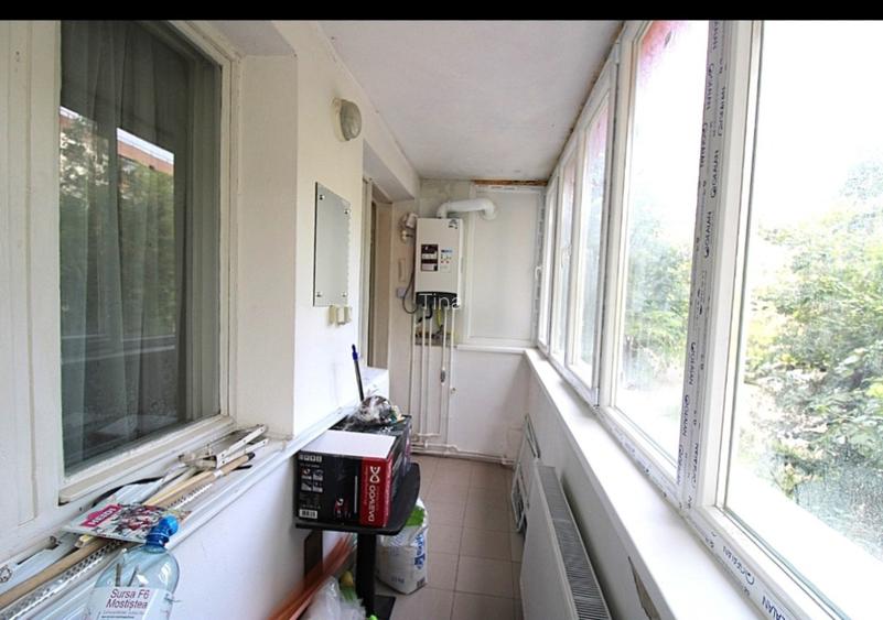 Privat ofer spre vanzare apartament 3 camere - 6