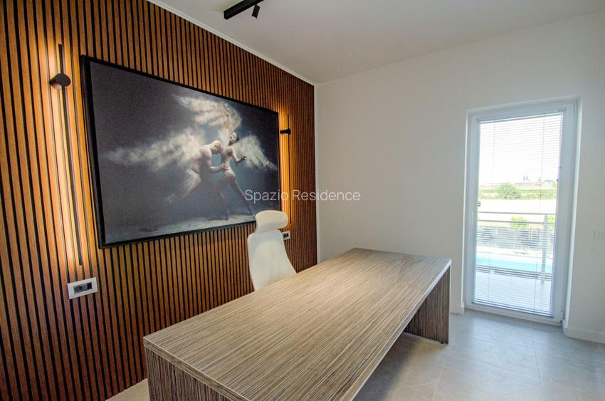 Case individuale P+2, preturi incepand de la 160000euro+TVA - 10