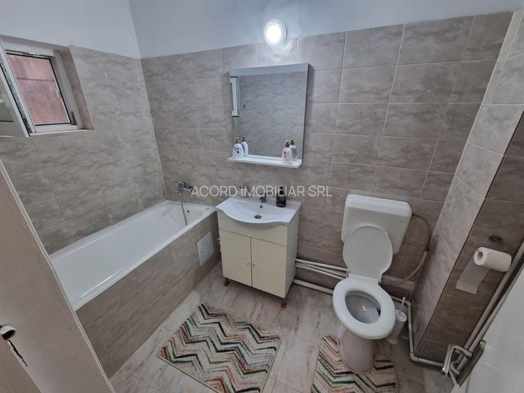 Apartament 3 camere zona Tomis Nord - 6