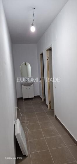 Inchiries spatii pentru diverse activitati, 18Mp , 36 Mp , 72 Mp , 108 Mp , ... - 22