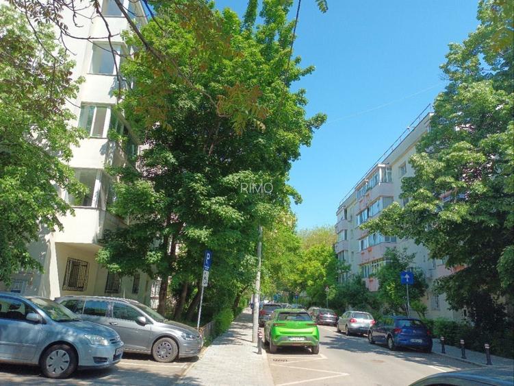 APARTAMENT  RENOVAT LUMINOS ZONA TEI - 4