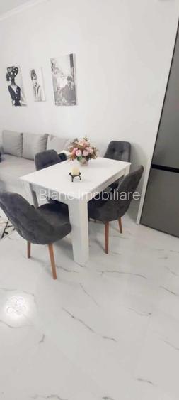 Apartament de vânzare,2 camere,Green Residence,Oradea - 3