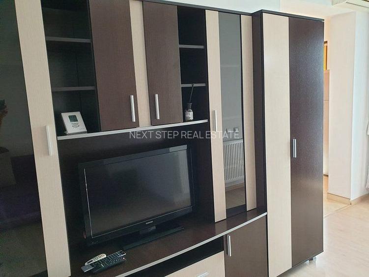 Garsoniera Pod Constanța/ Bucurestii Noi / Chitila - 4