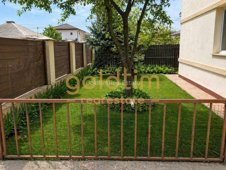 NENEGOCIABIL/SUPER DEAL/DUPLEX/MOBILATA/CURTE 100 mp/2 LOCURI DE PARCARE - 27