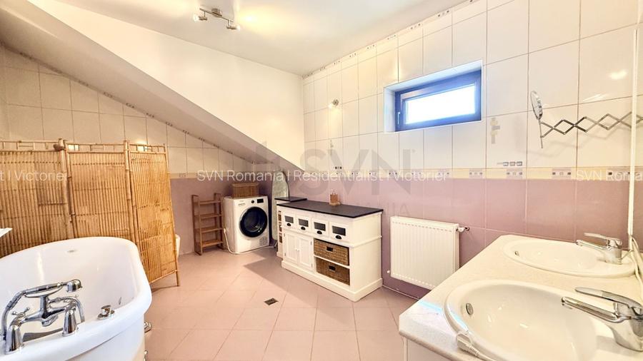 REV2005624 VILA INDIVIDUALA l CURTE 500MP l GARAJ l IANCU NICOLAE - 23