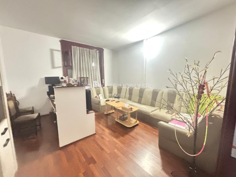 Vand casa in Ronat 350000 euro - 14