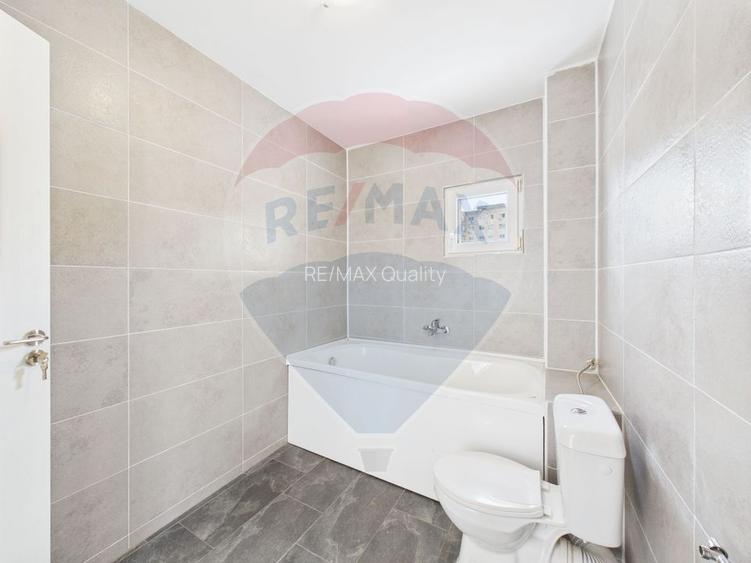 Casă mare pentru familie + sursa de venit | 232 mp utili | Rahova - 9