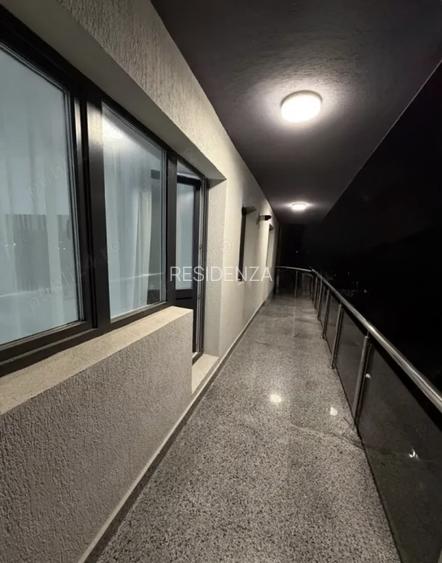 Apartament 2 Camere Prelungirea Ghencea | Balcon | Centrala proprie | Parcare - 6
