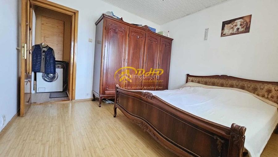 Apartament 2 camere Nicolina - 6