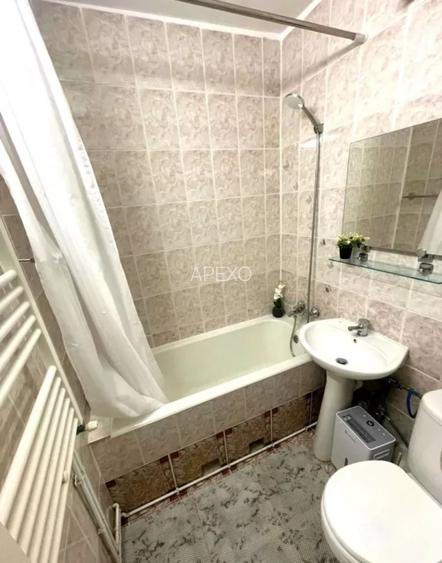 Apartament 2 camere-Astra - 5