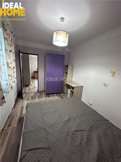 Apartament 2 Camere Podu Ros - Dedeman - 5