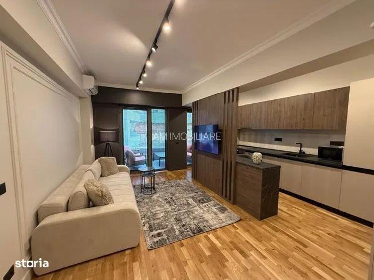 AP. 2 CAMERE- UNIRII, CENTRALA, BLOC NOU, MASINA DE SPALAT VASE - 5