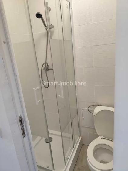 Camera 24 mp cu baie Uzina 2 - 5