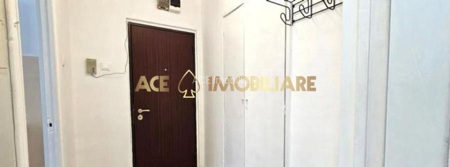 2 Camere de inchiriat | Titan | Metrou 1 Decembrie | balcon | mobilat - 8