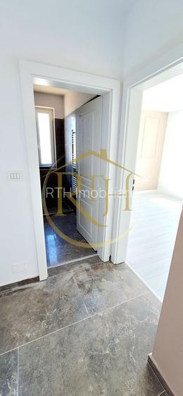 Oferim spre vanzare apartamente noi, 0% Comision, situate in Giroc - 16