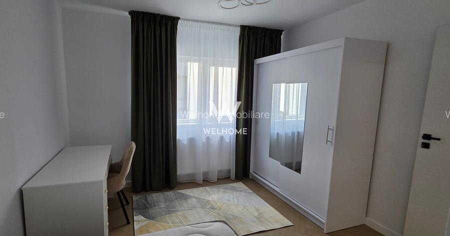Casa individuala Selimbar, Sibiu - 3