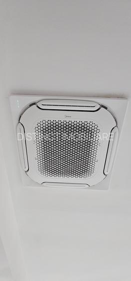 Inchiriere spațiu de birouri modern, ultracentral, ideal companii reprezentative - 8