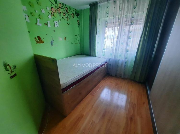 VANZARE 3 CAM SEBASTIAN -LIRA - 9