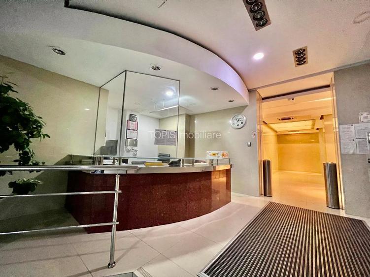 PIATA UNIRII / METROU UNIRII / PAZA 24/7 / COMISION 0% - 6