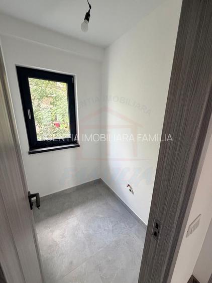 SE VINDE APARTAMENT, 2 CAMERE, CONSTRUCTIE NOUA 2026, MICRO 17 - 2