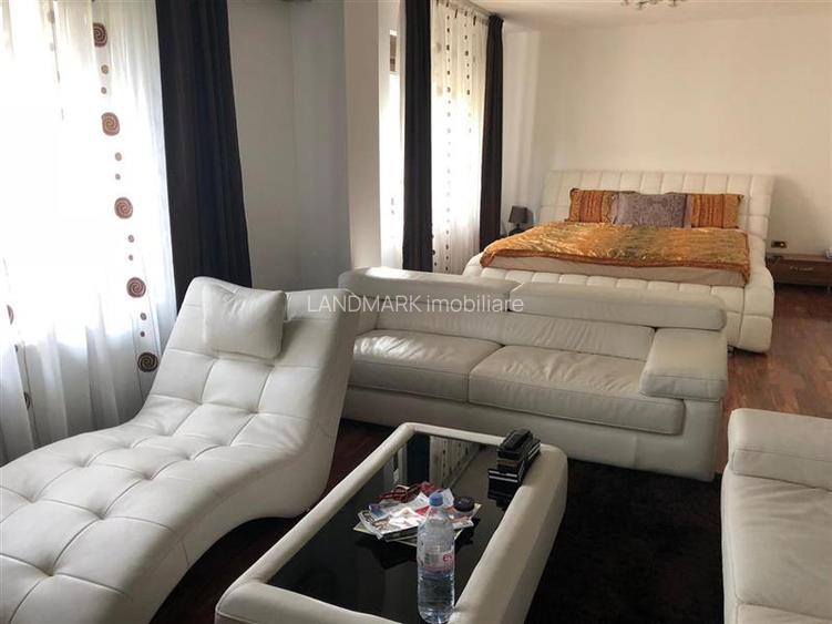 COMISION 0% Casa de vanzare pentru AIRBNB cu 13 apartamente in Complex - 4