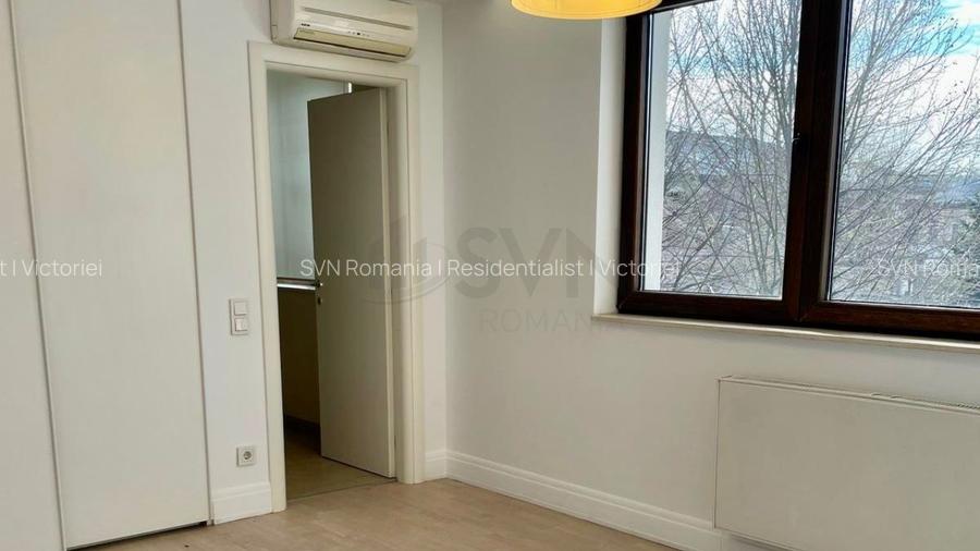 REV0005424 Vila 7 camere I Piscina Exterioara I Oxford Gardens I De inchiriat - 9