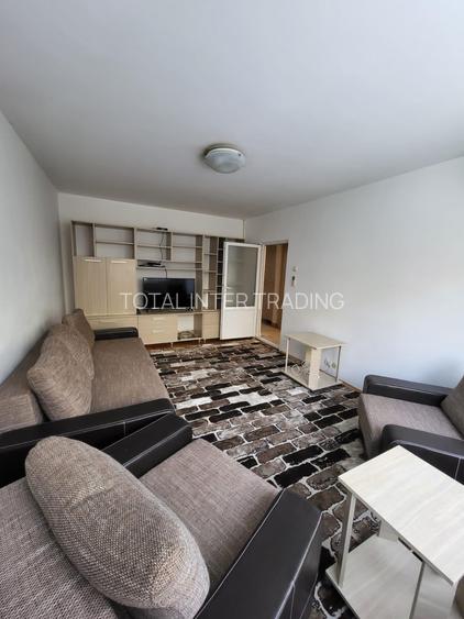 Vanzare-3 camere-dec-1/4-garaj-Dr Taberei-Istru-CT-reabilitat- boxa - 150000E - 3