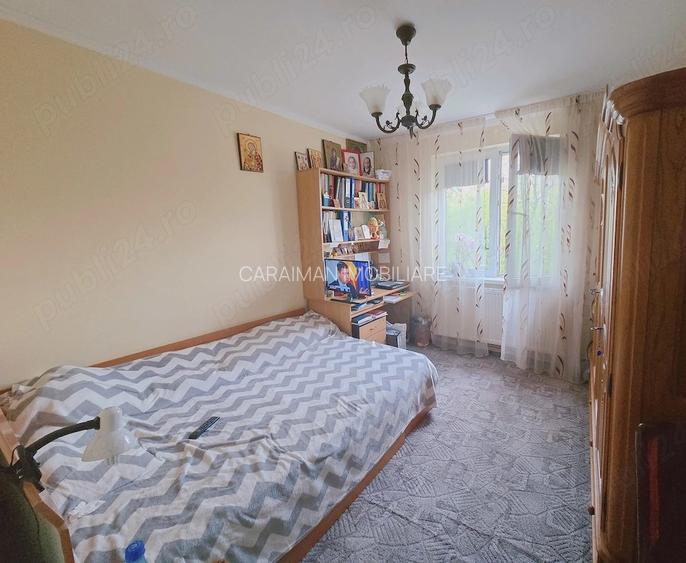 Colentina,Mc.Donald's Rau Bacila - 10