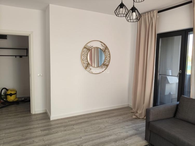 Apartament 2 camere PREMIUM – New Colentina Residence | Locație excelentă |  - 7