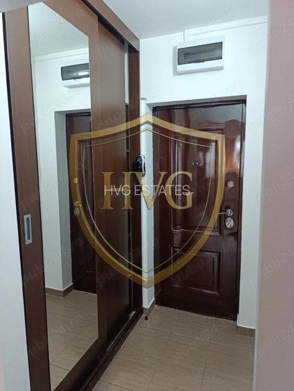 Garsoniera | Semidecomandata | Dristor - 8