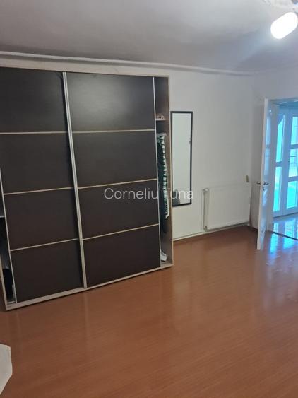 Casă de vânzare Caporal Alexa  - 10