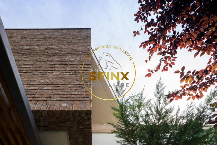 Cambridge School, modern villa in residential compound with interior pool! - 19