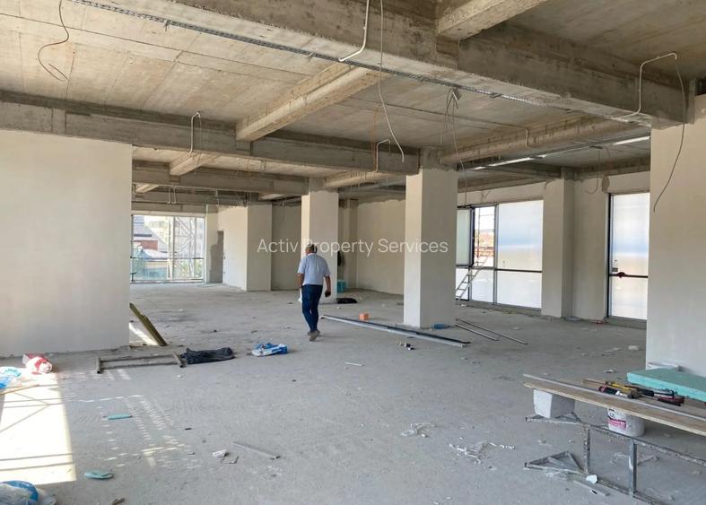 OFFICE TEN - comision 0%, reprezentam proprietarul! - 5